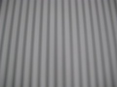 PVC的各項(xiàng)指標(biāo)有什么含義