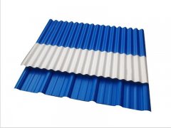 為何AVPC瓦的價(jià)格上漲