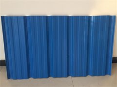 哪些影響pvc瓦的價(jià)格