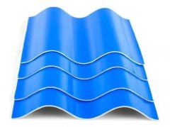 塑料瓦能解決廠房漏水問(wèn)題嗎